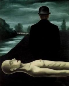 РАСПАД: Праздник общей беды (17 годовщине проекта «Ukraina» посвящается)