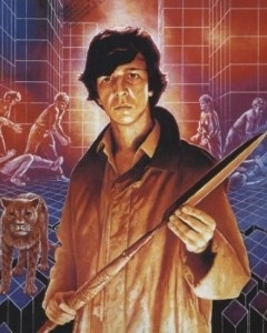 Страна несбывшихся возможностей