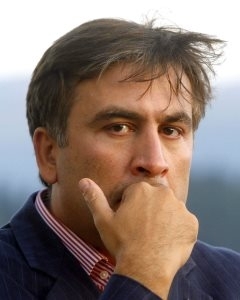 Конец одесского десанта