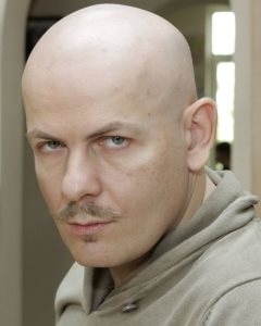 Олесь: он был гораздо больше того, что ему отмерила судьба