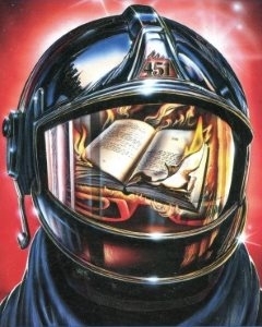 451 градус по украинству