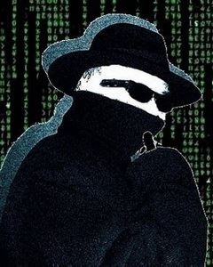 США не знают, 