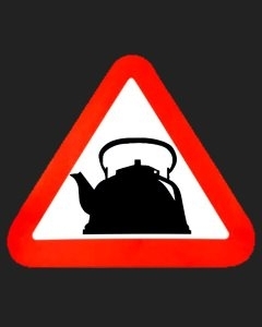 Украинская коррупция для чайников