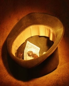 Порошенко: Петля затягивается