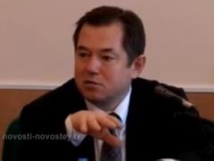 Кто заталкивает Украину в ЕС