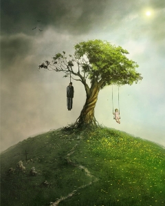 Забытый основоположник