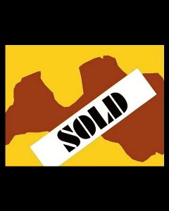 Как я расстроил армянских товарищей, рассказав им правду о Латвии