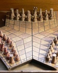 Москва понтам не верит. Finita la незалежність?