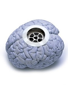 Миф об «утечке мозгов» из России