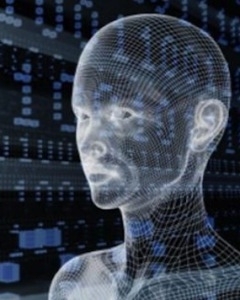 Стратегическая и концептуальная разведка: что это такое и с чем их едят?