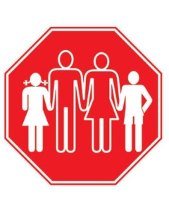 Россия успешно преодолела демографический кризис 90-х