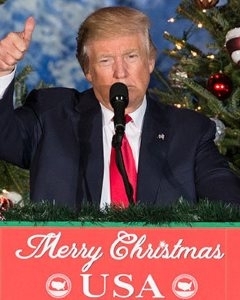 США боятся утратить статус мировой державы