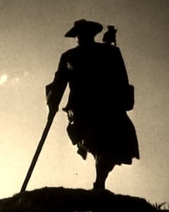 День после Рождества